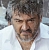 The Veeram pattern to continue in 'Thala 56' too