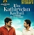 A grand release ahead for 'Kathirvelan'