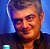 Another Ajith joins 'Thala 55'