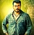 A new beginning with Ajith's Yennai Arindhaal