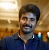 A big 'Rajini factor' likely in Siva Karthikeyan's next