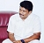 Parthiban decides on his next after the successful KTVI ...
