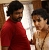 Bobby Simha is certain about Aaaah !