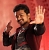 ''I would love to act with Vijay''