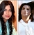 Aishwarya Rai's make-up artist in 'I'