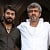 Ajith’s ‘brother’ is moved...