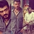 Ajith's versatility at its best in 'Thala 55'