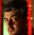 We finally uncover Ajith's onscreen name in 'Thala 55'