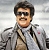 All legal decks cleared for Lingaa's release