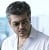 A belated Ajith birthday treat coming up