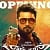 The much anticipated opening weekend numbers of Suriya's Anjaan
