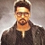 Anjaan zooms higher and higher