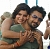 Anjaan to open really BIG to cut short piracy