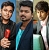 A.R.Rahman, Ilayathalapathy Vijay and Vikram for Shankar’s next!