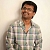 ''Murugadoss is a sheer genius and a Mani Ratnam in the making''