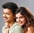 ''I didn't get such a reaction from Vijay even during Thuppakki''