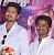 Ilayathalapathy Vijay's comedy and action earn a special mention