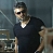 Arrambam's sentiment continues for Ajith - Gautham film too