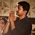 Ilayathalapathy rejoins with AR Murugadoss….