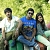 Bangalore days - who will be the top three actors?