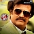 Four out of Top 5 for Lingaa - Top 10 Songs!