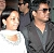 A strong support for Yuvan's decision!