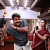 Billa makers take up Mohanlal’s super hit