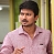 Udhayanidhi bags the Maan Karate man and eyes a B-town lady
