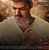 'Brand Vijay' gets stronger and stronger
