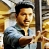 Kaththi - Growing celebrity supporters