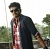 Countdown starts for the Vijay - Murugadoss project