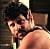 Something different for Chiyaan Vikram