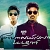 Dhanush and Anirudh are all over VIP