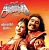 What to expect from Anegan?