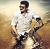 Everything about Yennai Arindhaal's First Look Poster