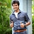 Can Sivakarthikeyan and team meet the K.V.Anand standard?