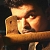Kaththi is the latest in a long line of good work