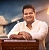 Ghibran opts out of Bala project…