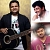 Ghibran says 'I am waiting' for Thala and Thalapathy!