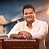 Ghibran in the most wanted list