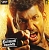 It's Diwali, but Vishal is already planning for Pongal