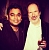 Hans Zimmer awed by 'Isai Puyal' A.R.Rahman