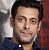 Has Salman Khan's Jai Ho shattered any records?