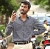 Dhanush's VIP - Sold out within a day ...