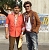 ''Sharing the screen space with Rajini was what mattered to me''