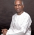 It's official... Ilayaraja also joins now...