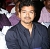 Ilayathalapathy Vijay firmly holds the first place