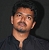 Vijay says, “Your respect for yourself is a sign of your respect for me”