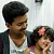 Vijay offers his respects to a Nation's hero