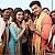 Response for Kaththi gives it another version